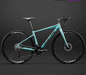 61VPSAEYKQL._AC_UF350,