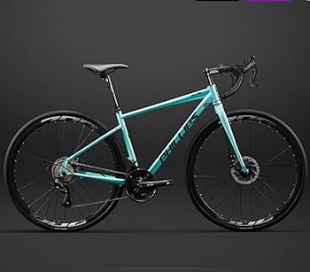 パーツ 700c 楽天市場】泥除け 自転車 700c マットガード フェンダー 自転車