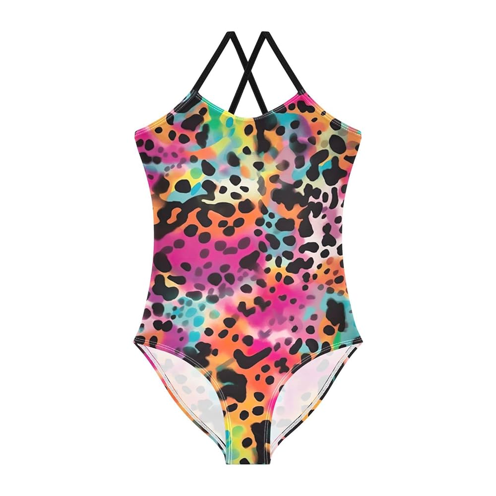 水着・ビーチグッズその他 ERES 'Loulou' one-piece swimsuit Amazon.com: UMIRIKO Toddler Green Leaves One Piece Swimsuits