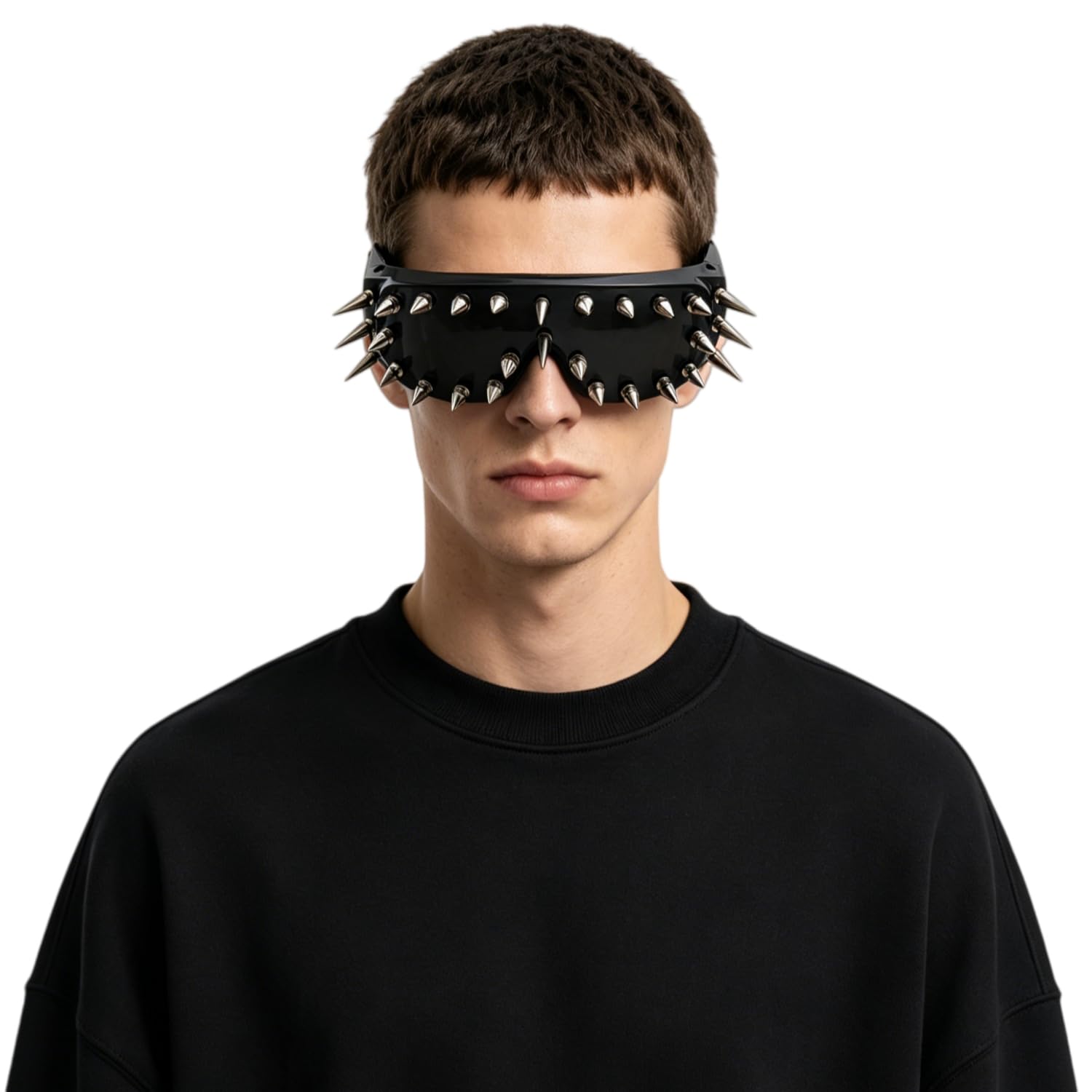 View 2