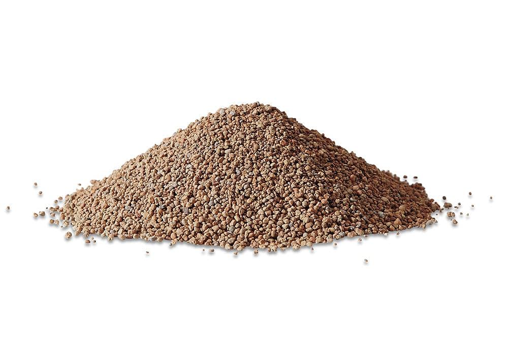 DENIOS - Granulés absorbants Universel, Absodan SuperPlus, version Universel, sans COV, 20 kg