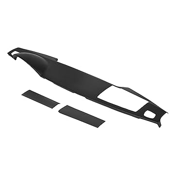 純正★ランドローバー　ロードネットカバー ランドローバー 京都 NO LAND ROVER ダブルプレゼント