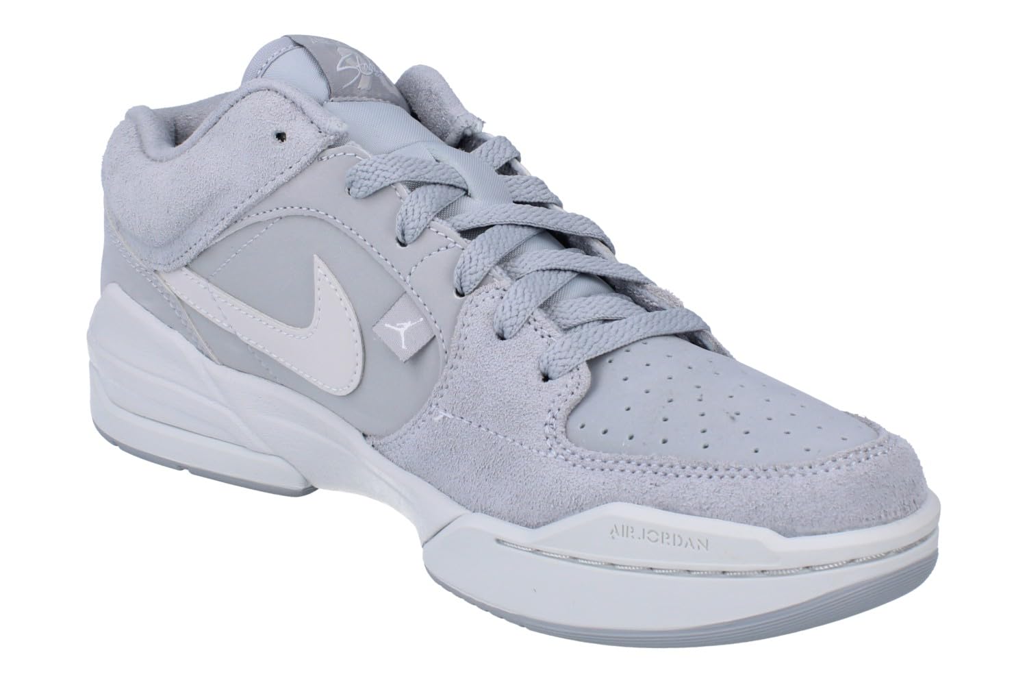 NIKE Zapatillas de baloncestoHombre