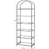 Product Photo 2