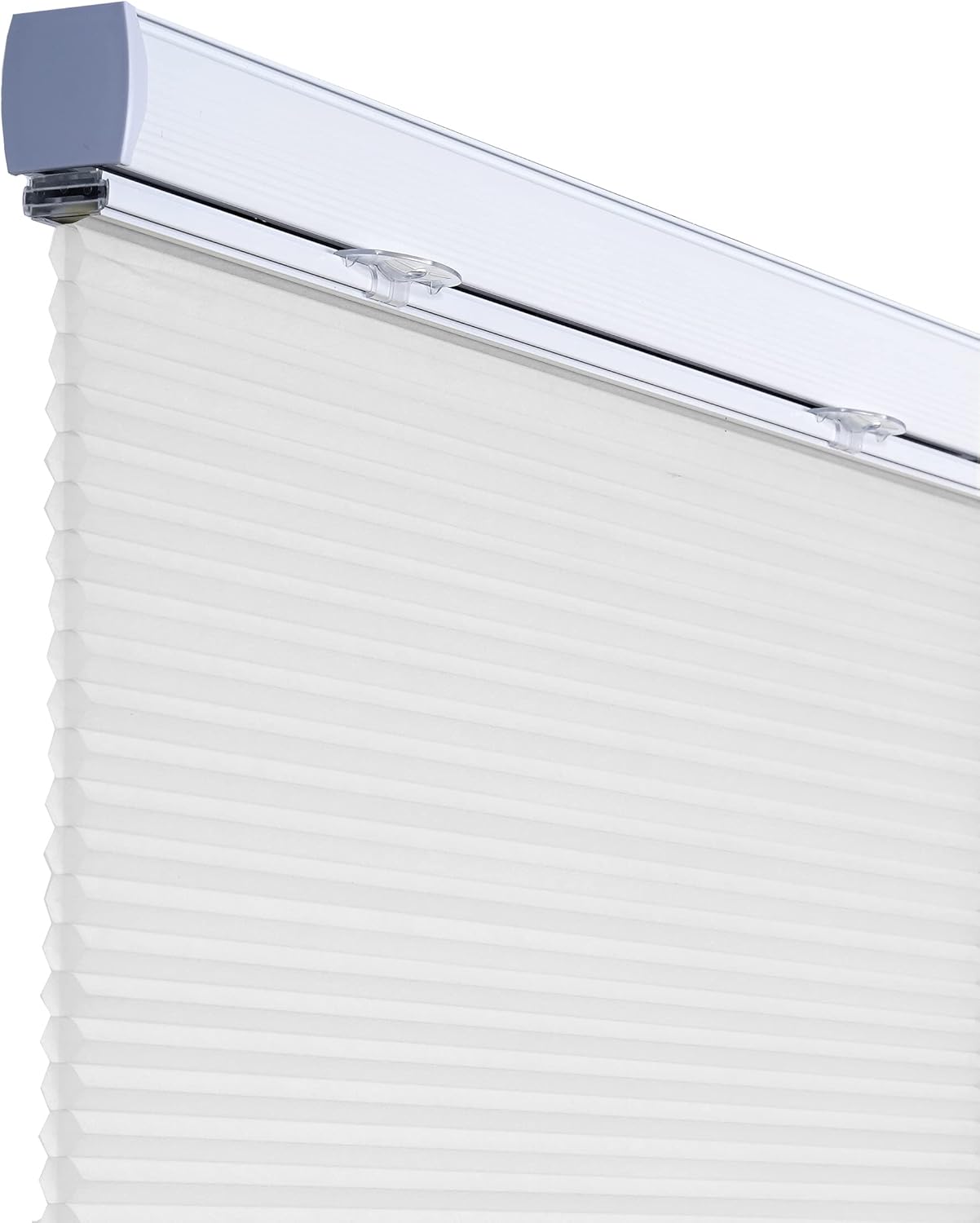 Top Down Bottom Up Cellular Blinds Cordless Window Shades