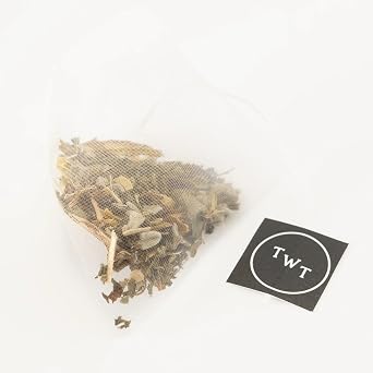 Luxury Tea Gift Set with Mug Warmer, Premium Tea Collection Box, Ceramic Mug, Optional Velvet Throw