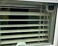 Review Image by Domino Domino