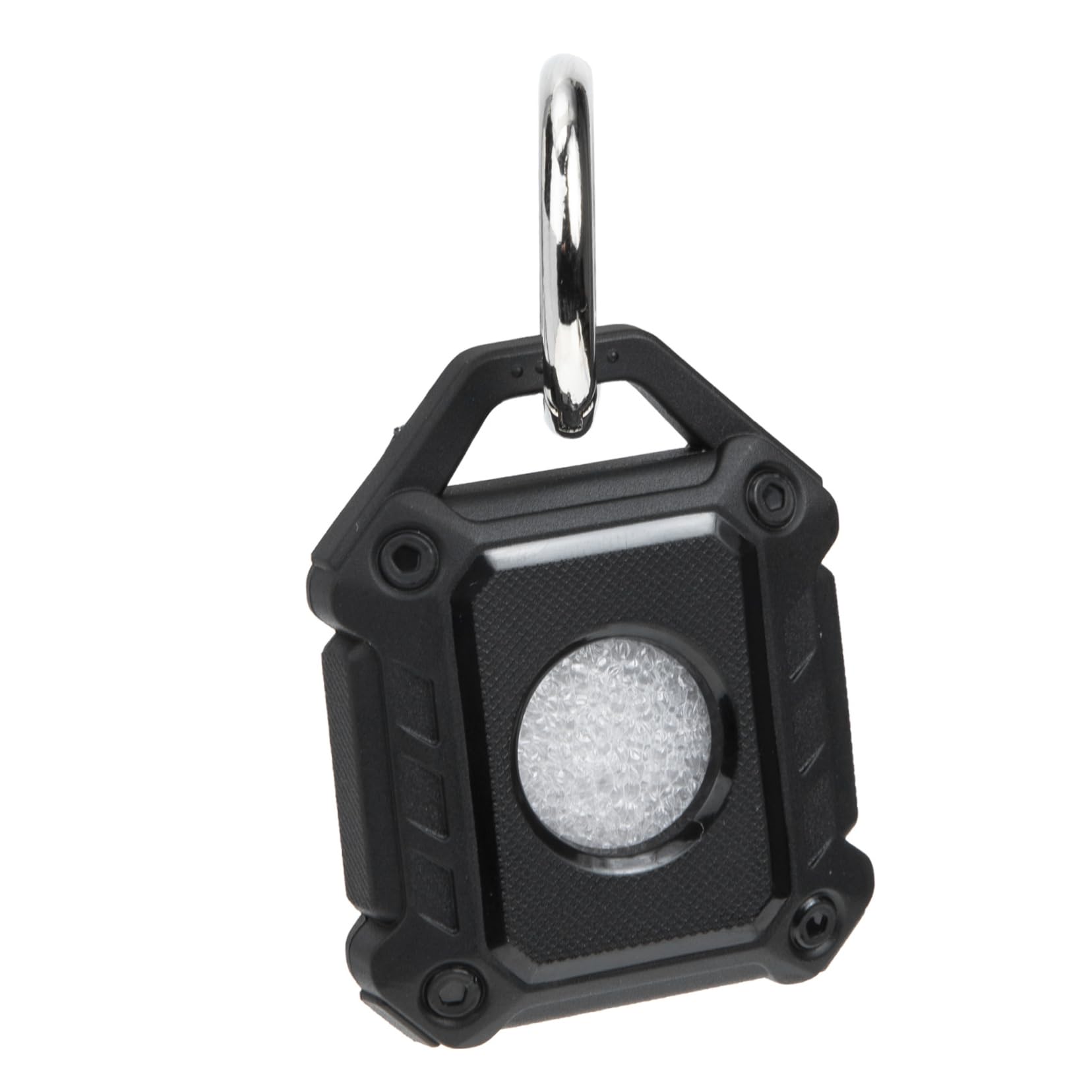 TEHAUX Tracer Protective Case Cover Compatible Easy Installation Disassembly Effectively Prevents Damage TPU Material