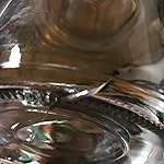 Review Image by June Day June Day