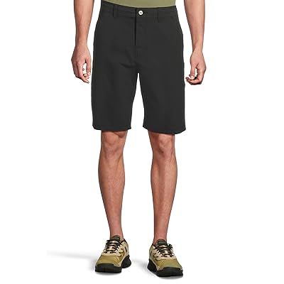 Prana Hybridizer Shorts Men