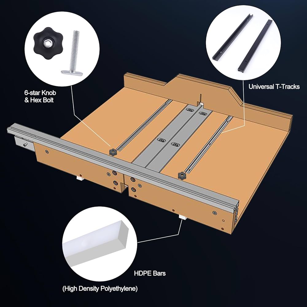 その他 Mai キッチンワゴン スリムワゴン キャスター付き 隙間収納 5段 奥行