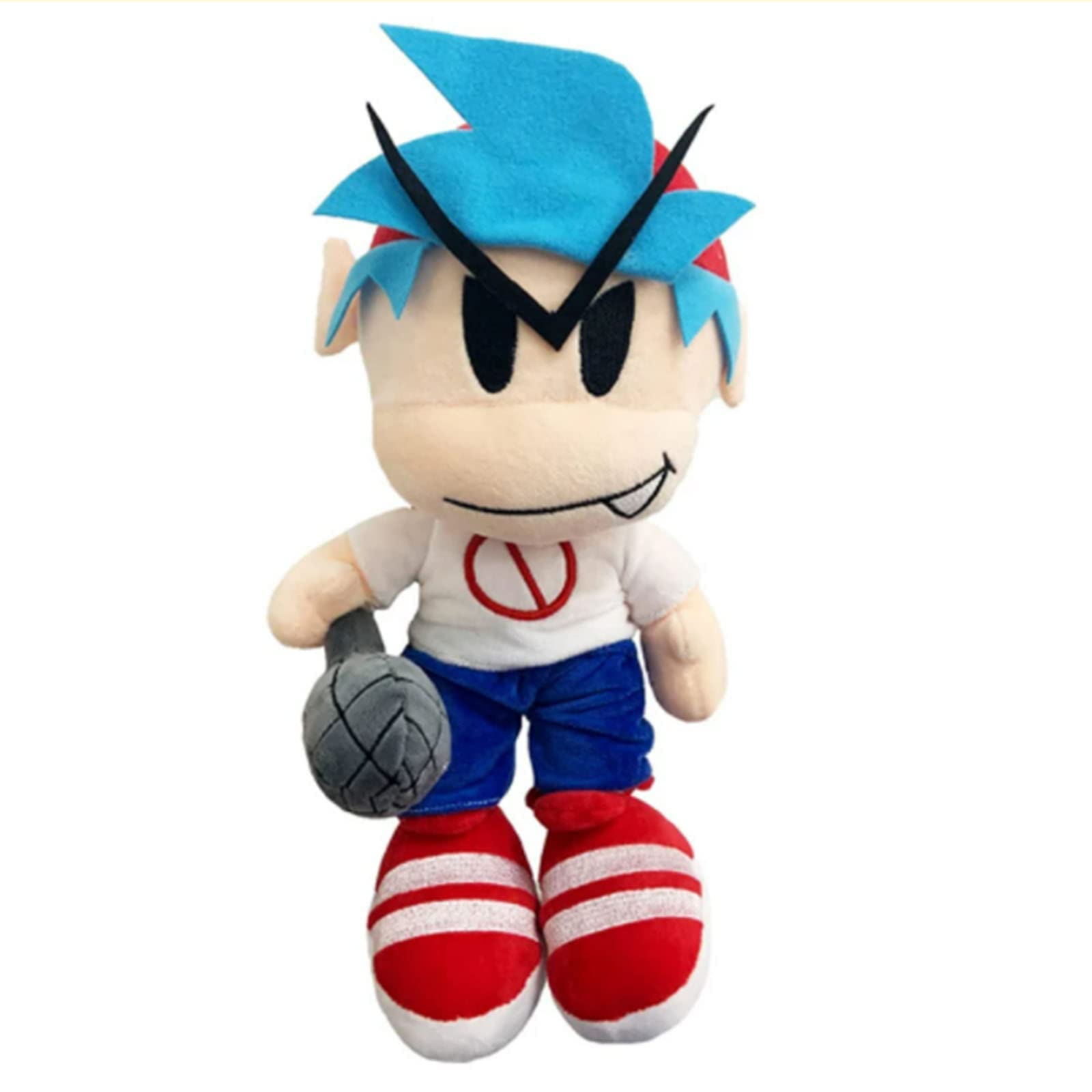 fnf plush amazon