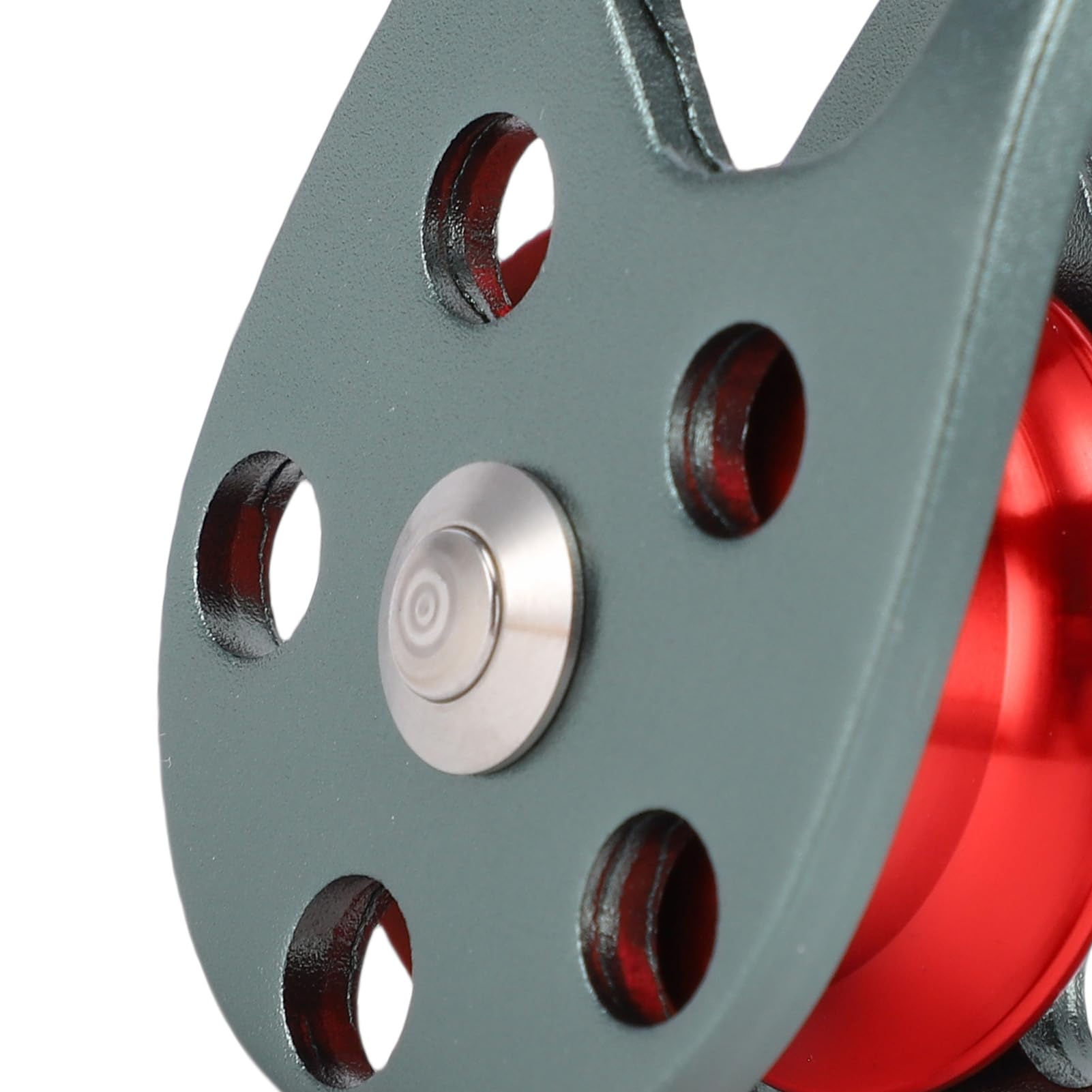 View 7