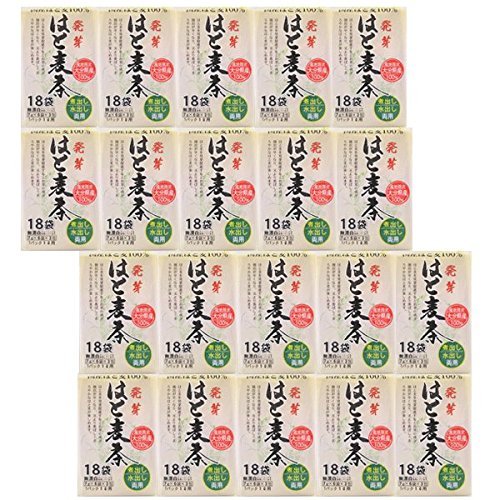 y͂ƔeB[pbN(7g×18)×20܃ZbgzyngM100IB啪Y100zyϏoEopz