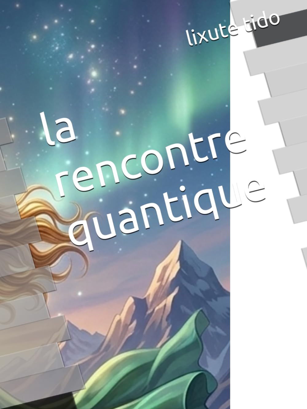la rencontre quantique