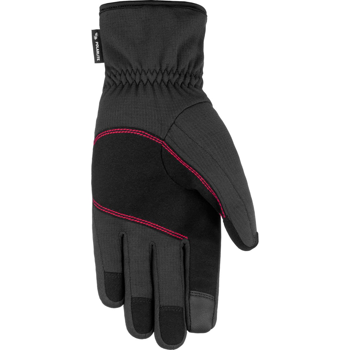 SALEWA Ortles Pl W Rękawiczki Unisex Dorosły