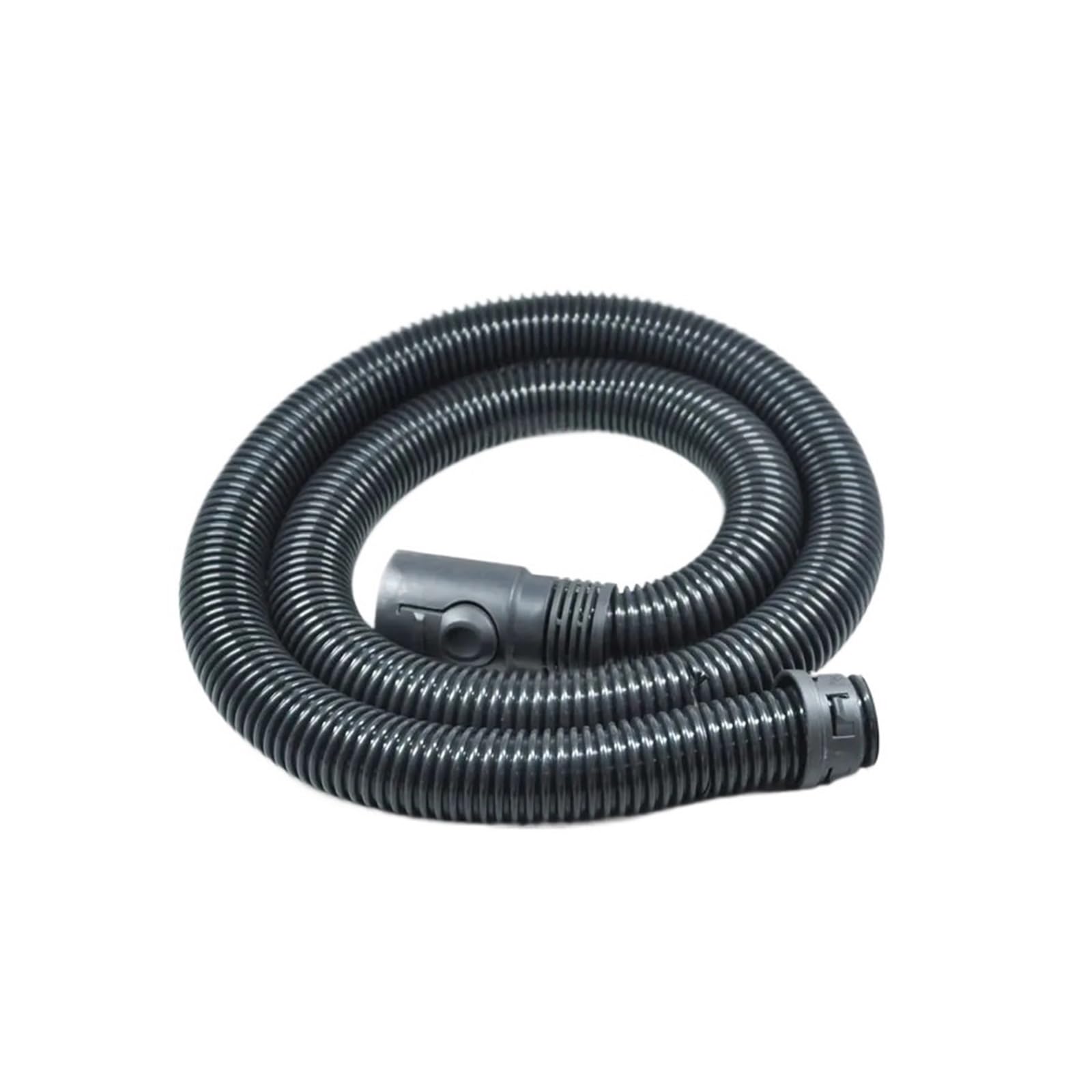 WEIGEXIEO 1.85 Meters Vacuum Cleaner Tube Hose ，compatible For Philips，FC8760 FC8761 FC8763 FC8764 FC8766 FC8767 FC8769 Suction Hose For Vacuum