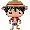 Product Photo 1