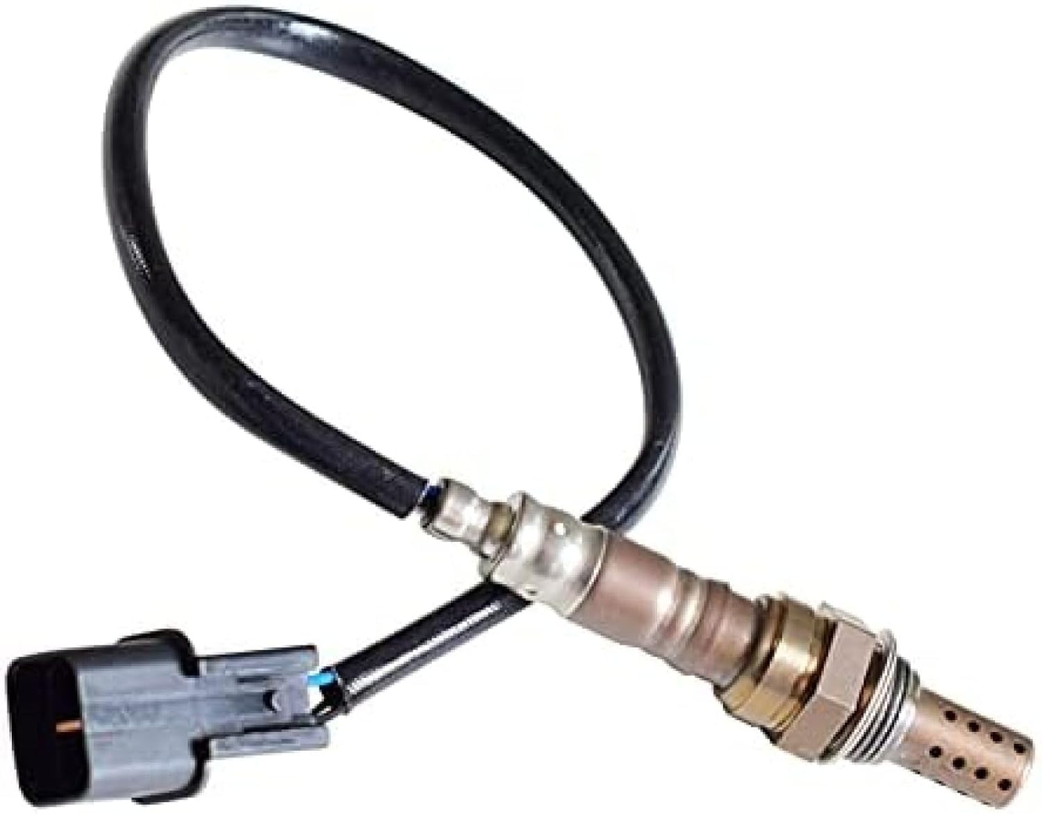 リン　 Amazon.com: 1588A144 Lambda O2 Oxygen Sensor, for Mitsubishi