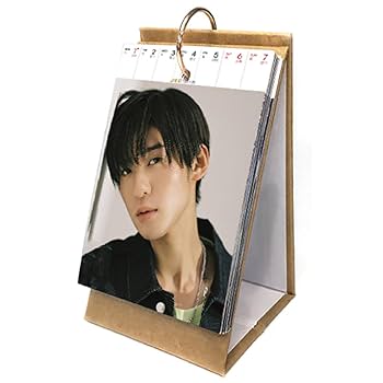 Manスノーマン アルバム カレンダー まとめ売り 目黒蓮 ジャニーズ Manスノーマン アルバム カレンダー まとめ売り 目黒蓮