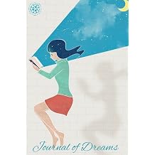 Journal of Dreams