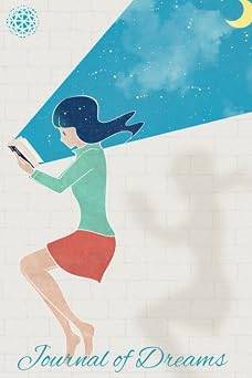 Journal of Dreams
