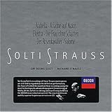 Decca (Universal Music)