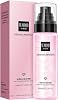 Makeup Keep Spray, Makeup Keep, Spray Makeup Keep Mist, 90L Galaxy Quicksand Makeup Setting Spray