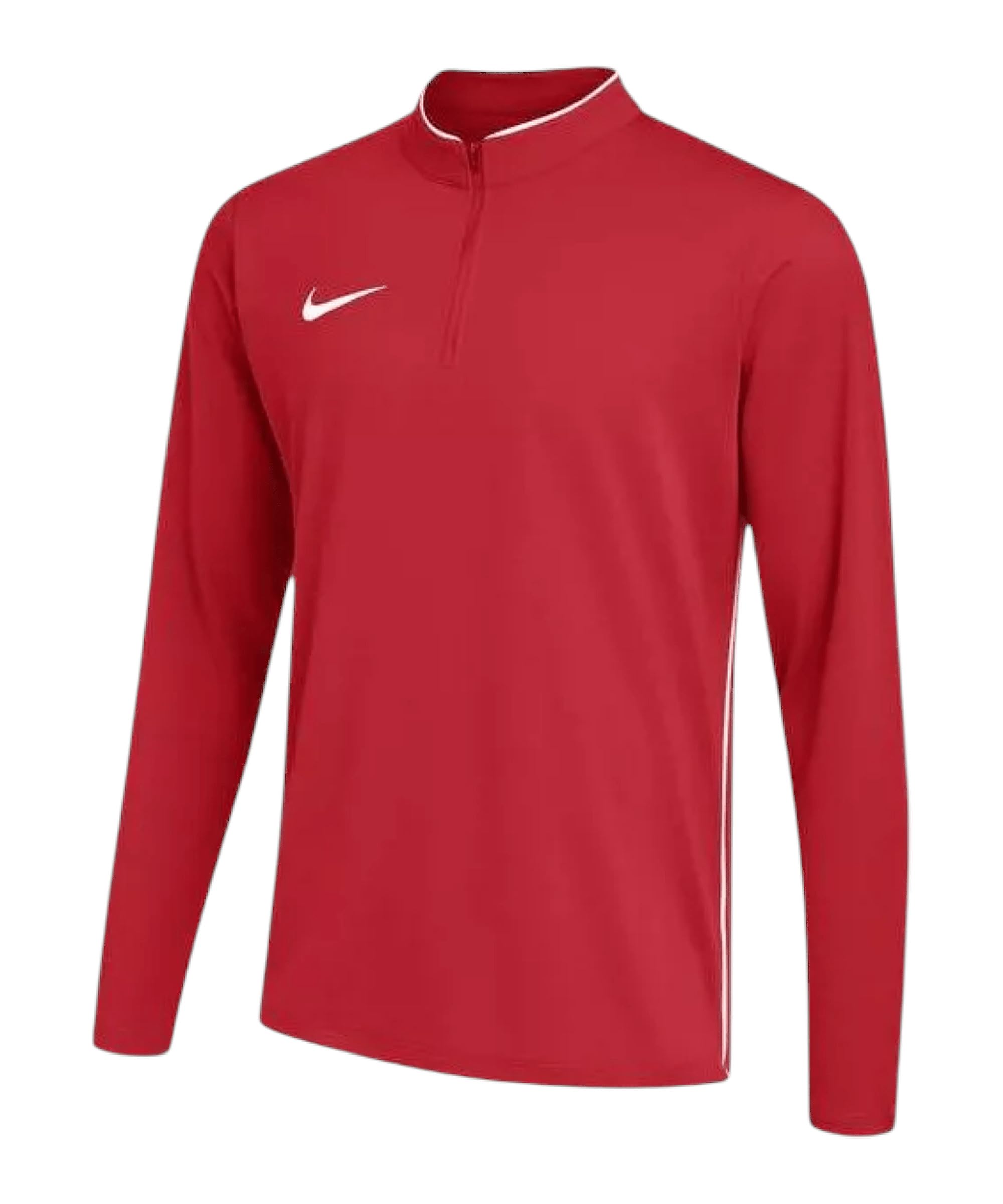 NIKE Park26 Jacket