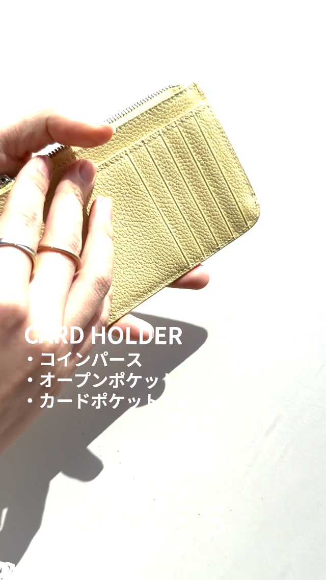 新品▪️ BALENCIAGA バレンシアガ ▪️三つ折財布 BALENCIAGA バレンシアガ 594312 三つ折り財布 BB柄 二つ折り