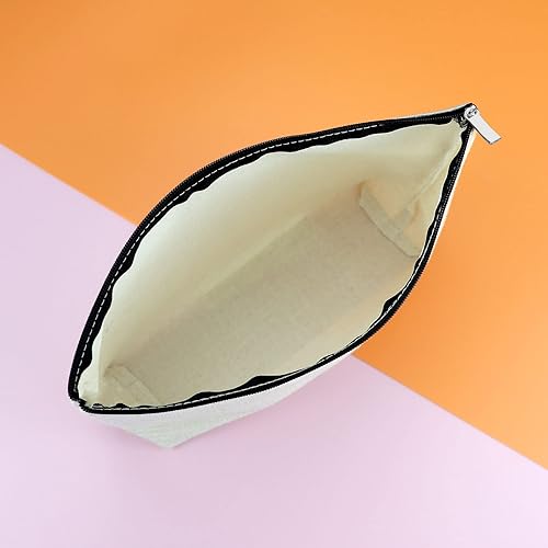 Miniatura 6 de Regalo de terapeuta para mujeres, regalos de terapia ocupacional para terapeuta del habla, asistente de comportamiento, analista, regalo de masaje,