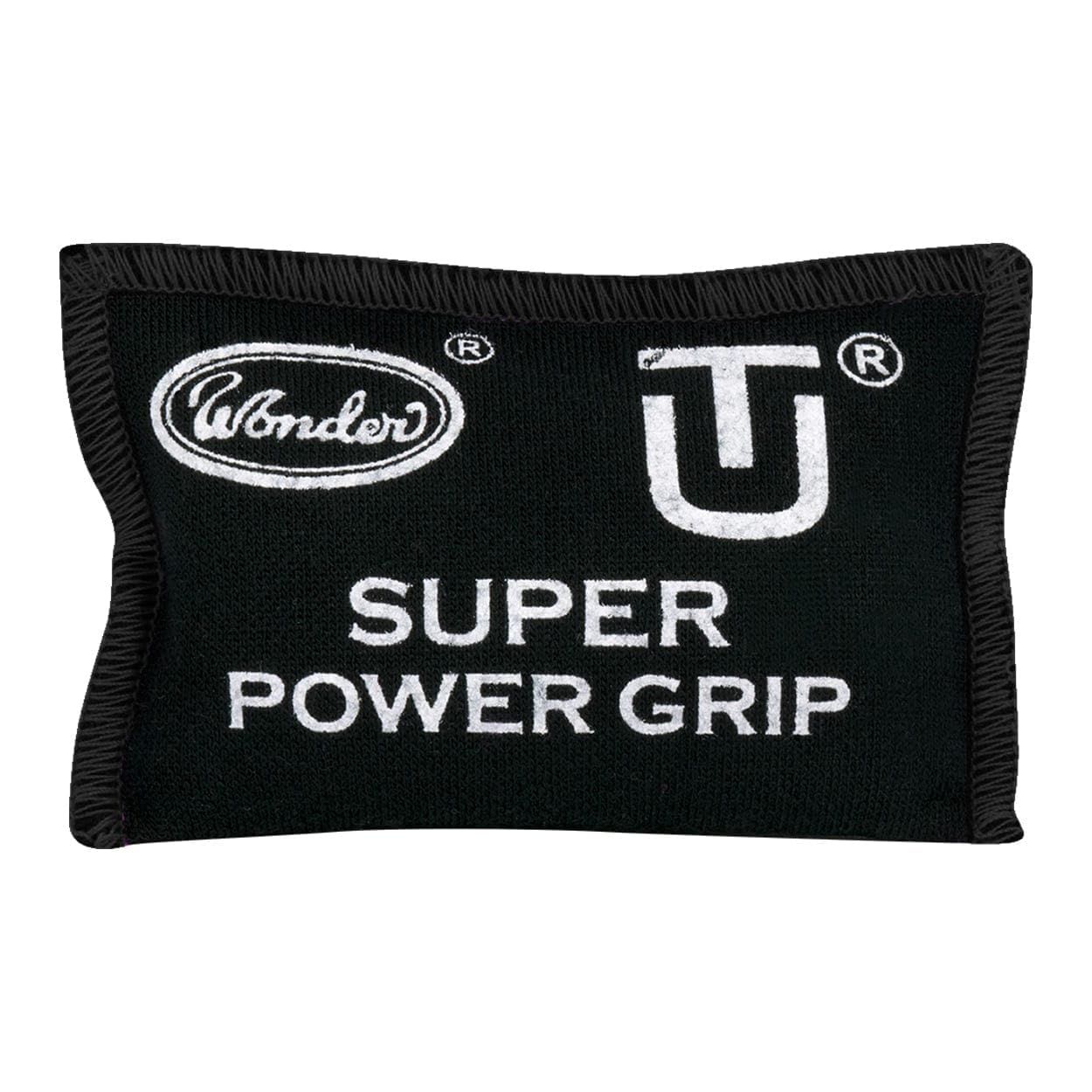 Designa Power Grip Bag | Grip Sack | Microfibre Grip Ball | Rosin Bag | Absorbs Moisture | Multiple Colours.