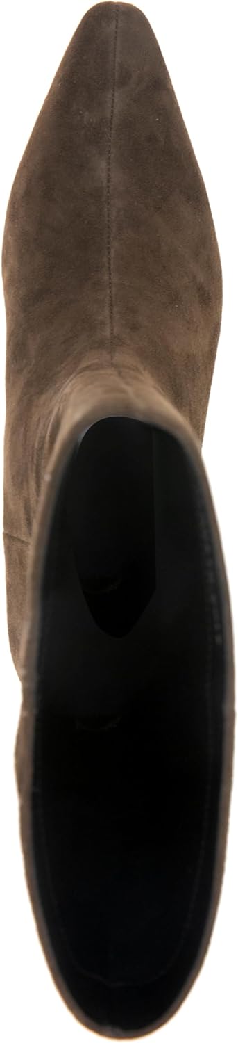 Kenneth Cole New York Women's Meryl Fashion Boot - Picture 18 of 64