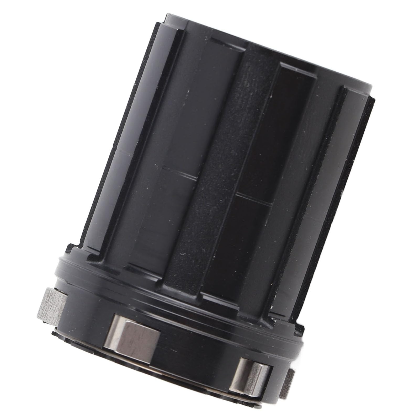 11 Speed Rats System Two Storage Boxes Freienboden Replacement for Road Mountain Bikes, Light and Portable, Made of Premium Aluminum Alloy, for DIY Bicycle Repair Enthusiasts