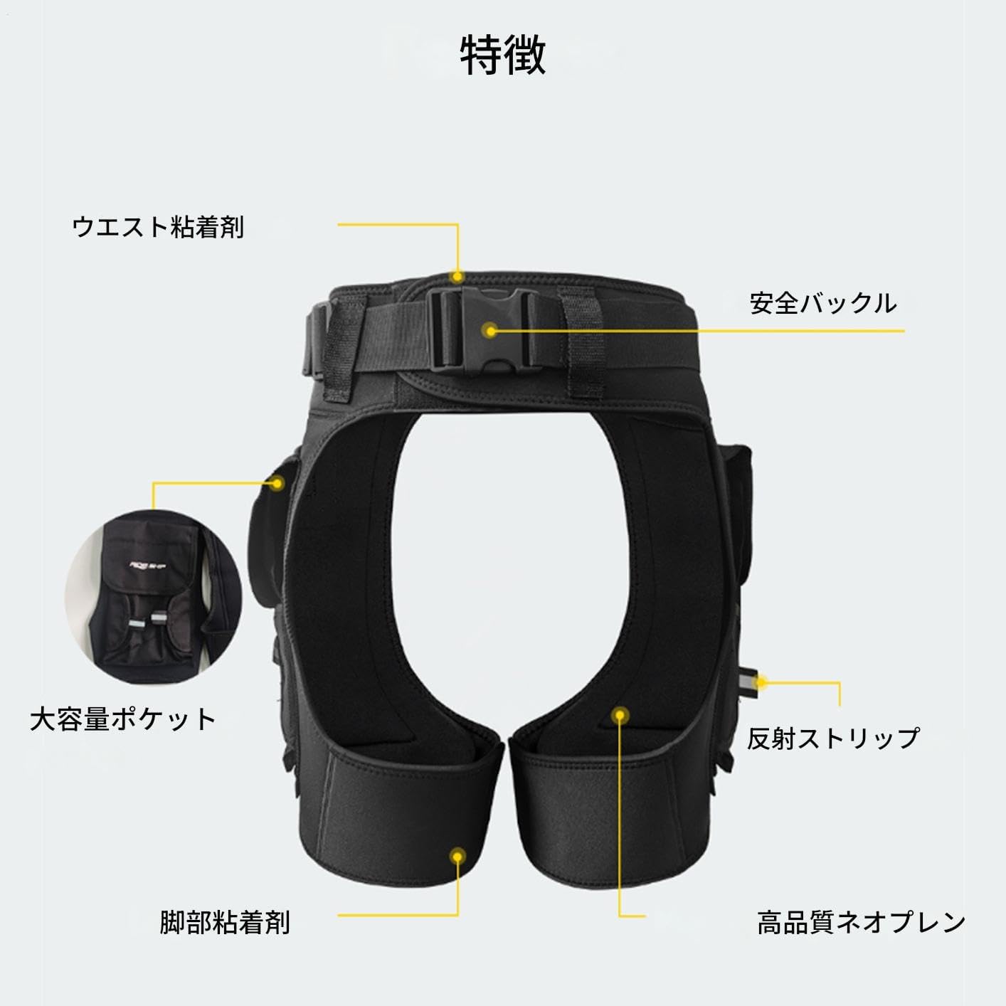 魚用品・水草 REI-SEA レイシー 縦型ポンプ P-425V 使用感少なめ