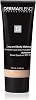 Dermablend Leg and Body Makeup, 0N Fair Nude