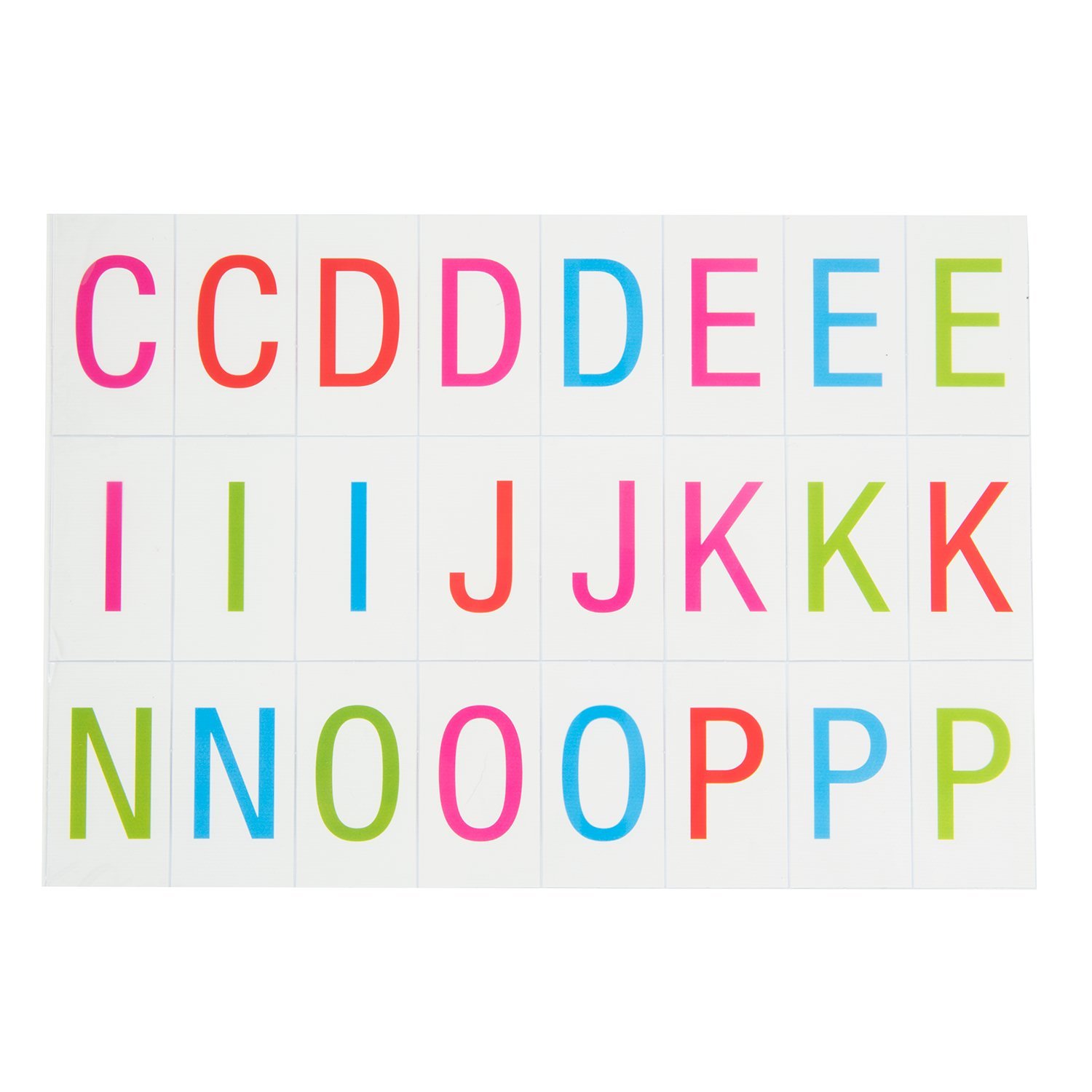 Idea Source Marquee Light Box | Cinematic Sign w/Letters