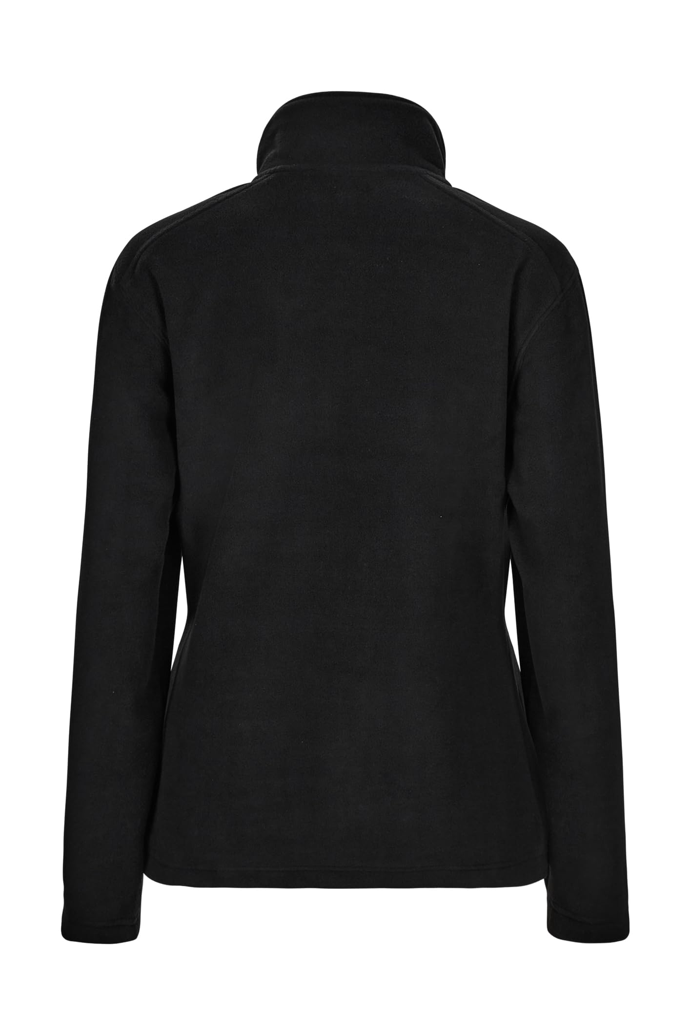 Mukua Perth Woman Chaqueta Polar Mujer Mujer