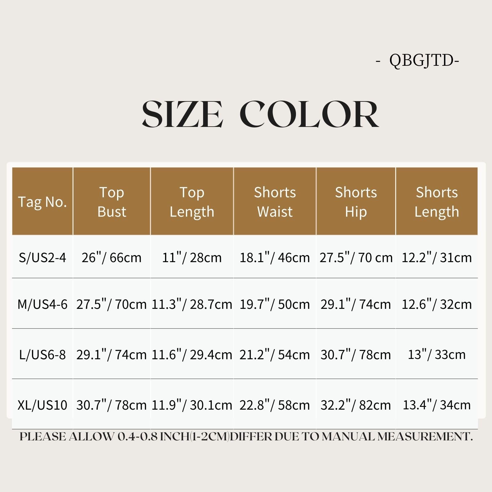 QBGJTD Conjunto de entrenamiento de dos piezas para mujer, camiseta sin mangas a juego, cintura alta, pantalones cortos de levantamiento de glúteos, gimnasio, yoga, ropa activa