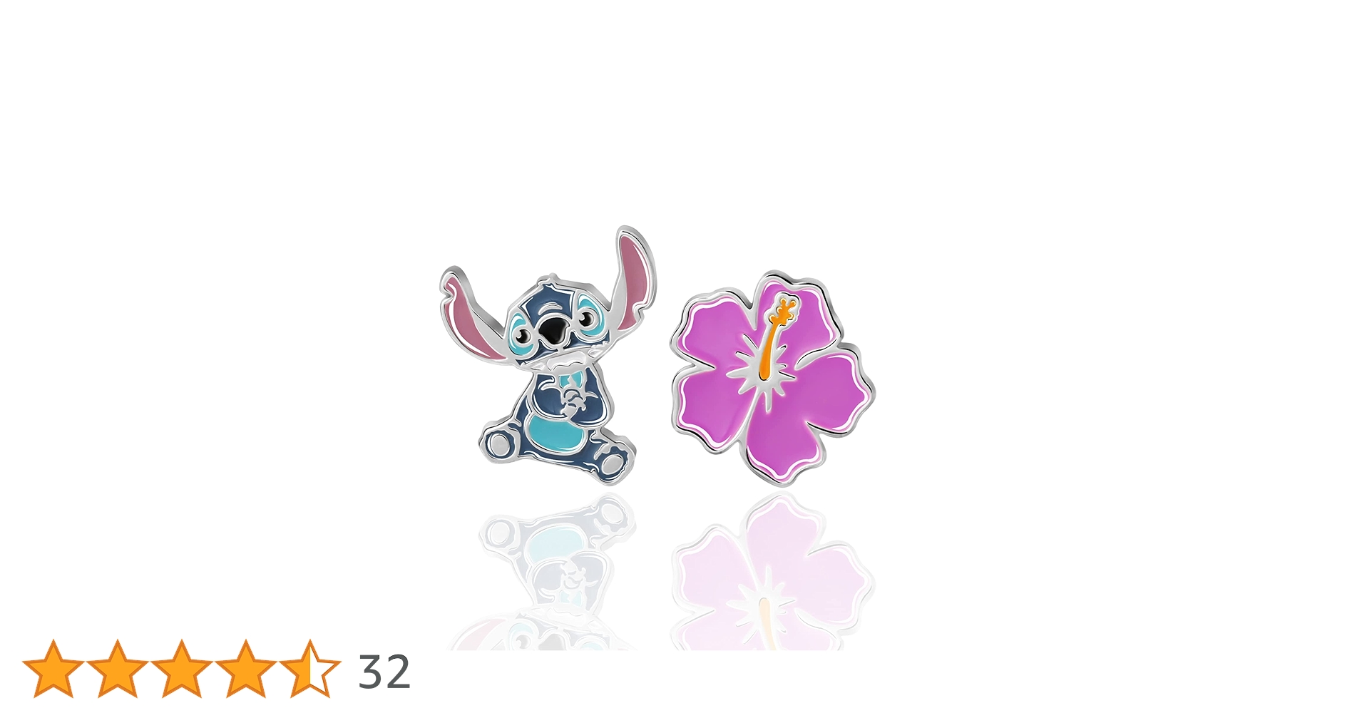 61VPeEH52jL.jpg_BO30,255,255,