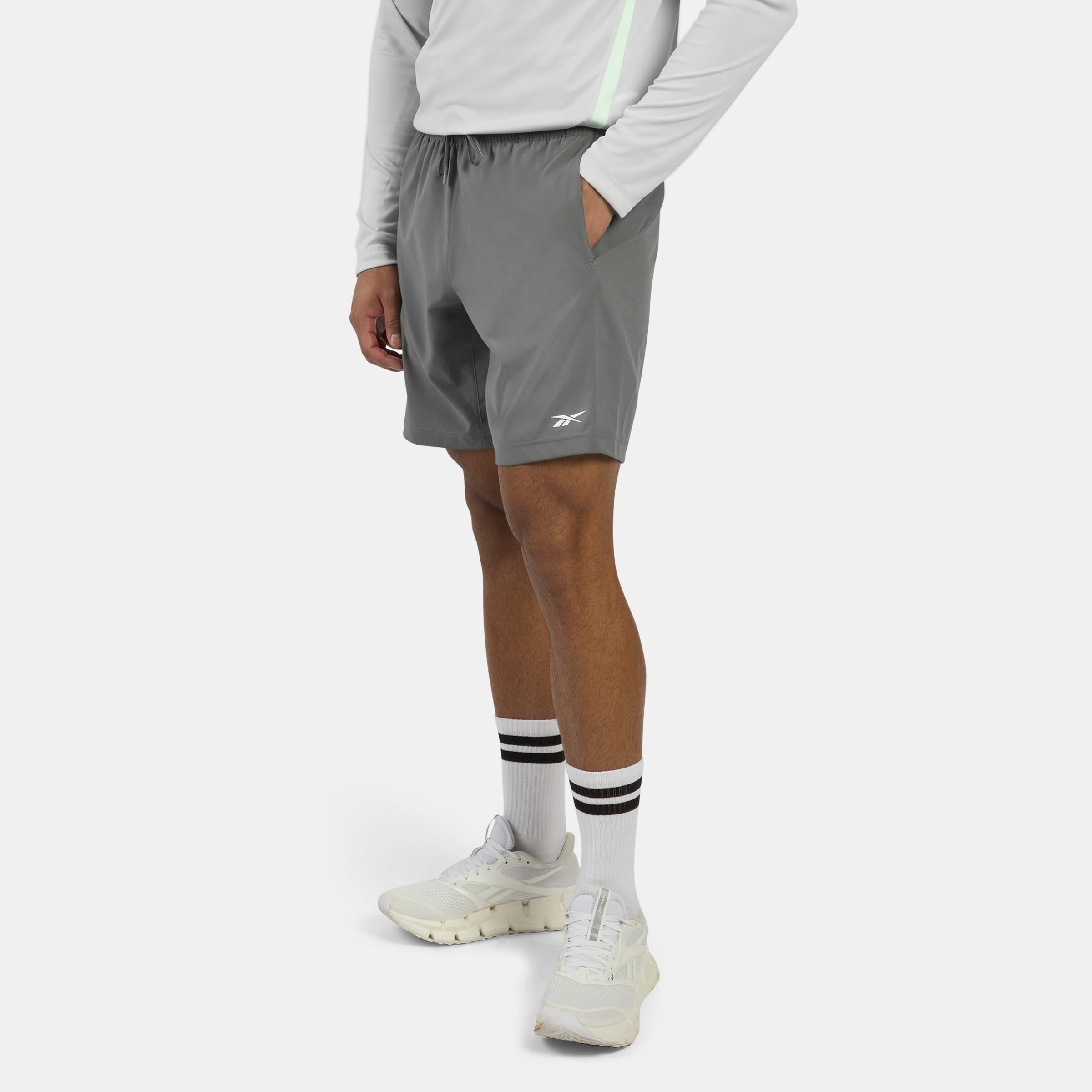 Produkte von Reebok