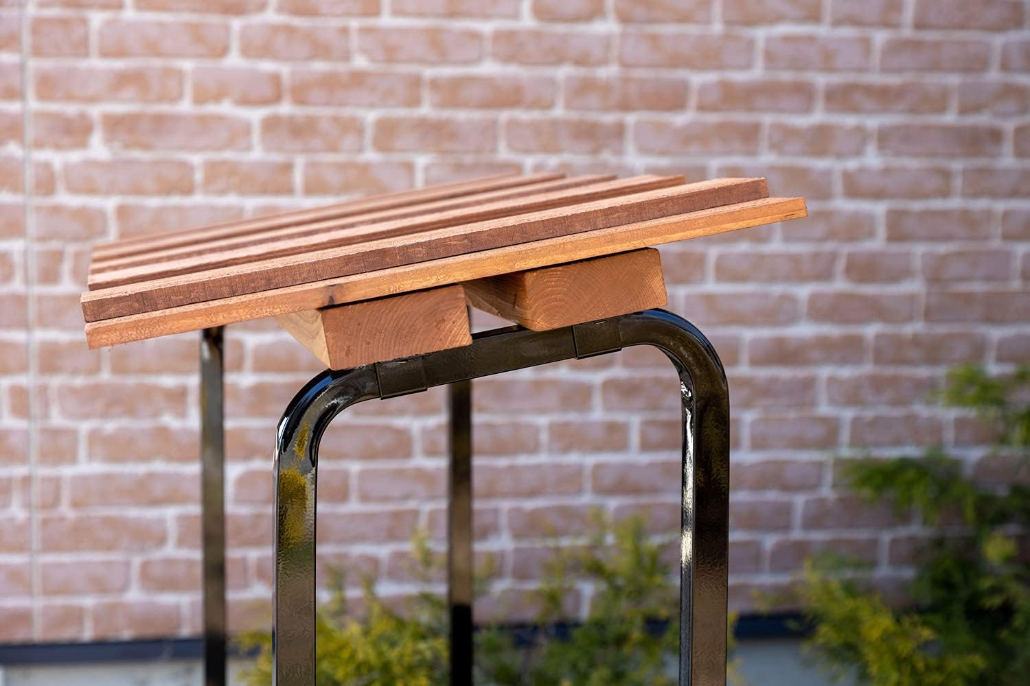 40cm薪用 2×4 ログラック スタンダード 40cm薪用 Y043 ファイヤー