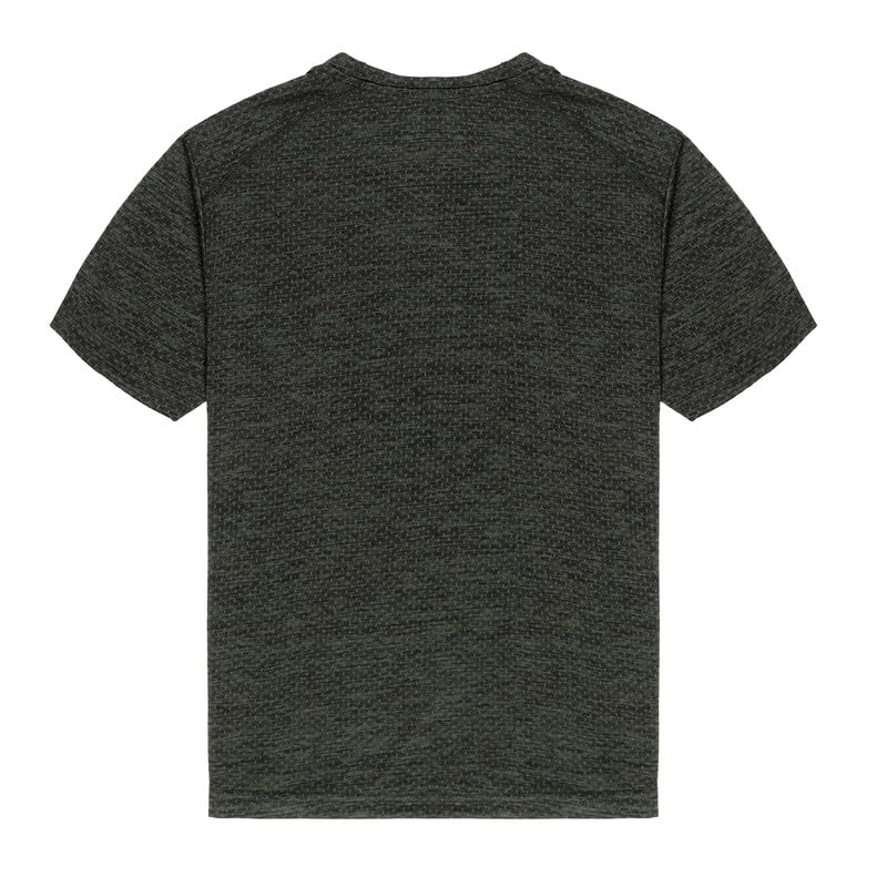 Image of chopper club Boys (5-14 Yrs) Sports T Shirts in Quick Dry Fabric Regular Fit Moisture Wicking Polyester Pack of Tees