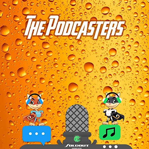 Birrificio Birra Losa Titelbild