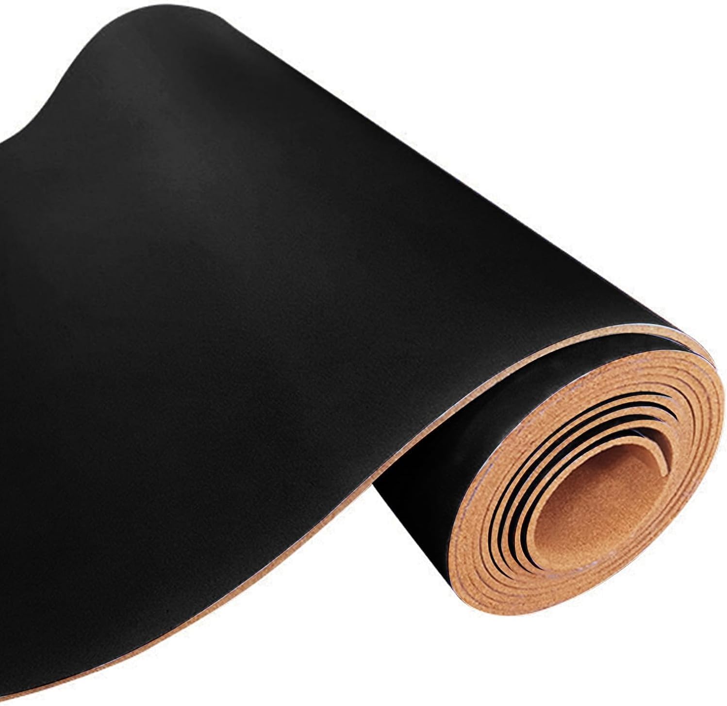 幅1.2mx3m卓上掲示板 コルクボードコルクボード 壁リネンボード DIY丈夫で耐久性のあるコルクで、お支度ボード スケジュールボ 数量限定  リネンボード 30x40cm 両面使用 コルクボード 壁掛け コルク板 お支度ボード スケジュールボード 掲示板 壁掛け メッセージボード ...