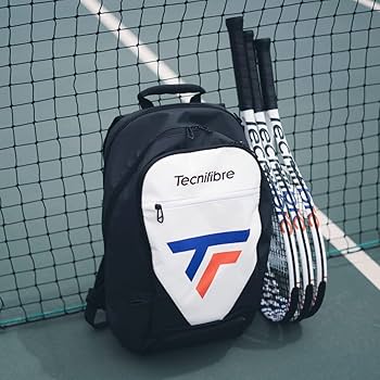 Tecnifibre - Tecnifibre テニスバッグ・ケース TOUR ENDURANCE ROL Amazon | テクニファイバー Tecnifibre テニスバッグ・ケース