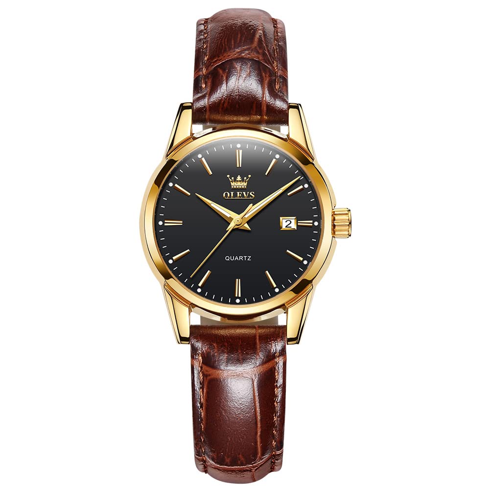 腕時計 レディース ブルー おしゃれ うで時計 時計 防水 超薄型 女性用 革ベル トブランド 革 アナログ 小さい シンプルな文字盤 が見やすい ファッション 高校生 watch for women ladies