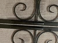 Review Image by IWJ IWJ