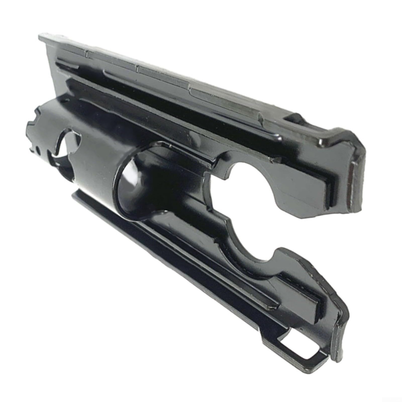 Grundplatte Ersatzteil #2601016903 für Bosch GST 60 P/PE/PB/PBE, GST 80 PE, GST 85 Stichsägen, kompatibel mit B4200, 1581AVS, 1584VS, B4201, 1587VS, für IDEAL für Werkstatt