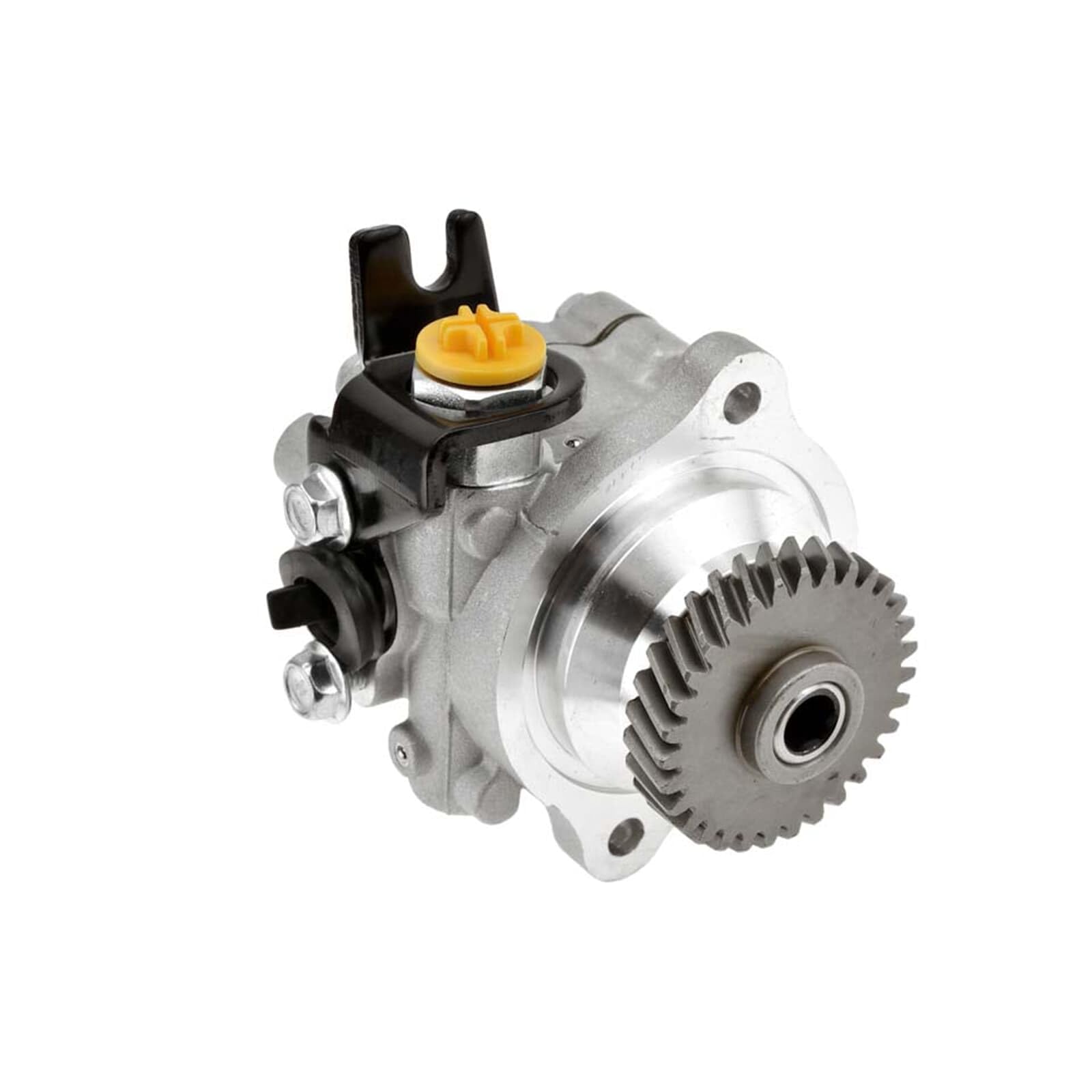NTY Pompe hydraulique (direction) SPW-NS-012